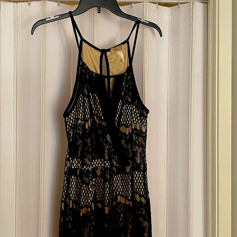 Party dress